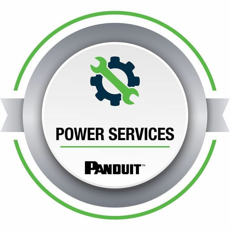 Panduit Service/Support - Service