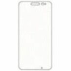 Honeywell CT37 Screen Protector