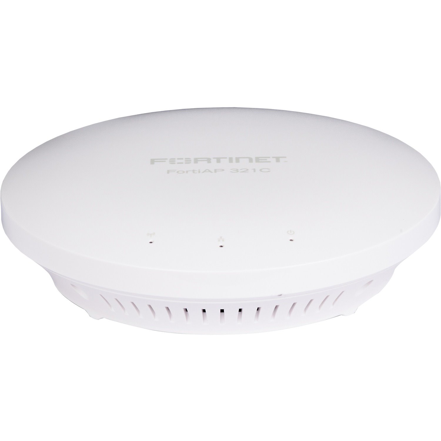 Fortinet FortiAP 321C IEEE 802.11ac 1.27 Gbit/s Wireless Access Point