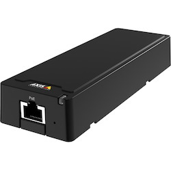 AXIS FA51 Main Unit