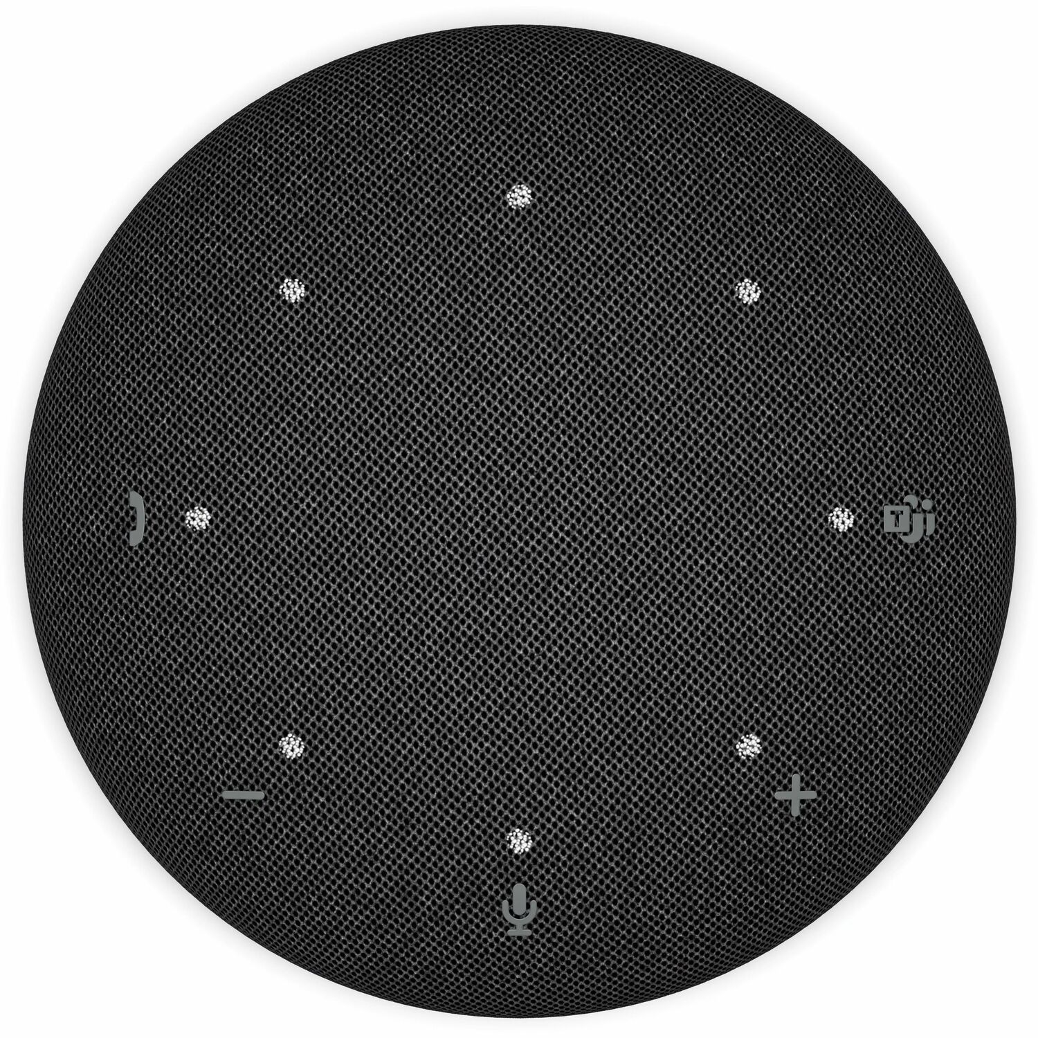 Dell Pro Plus Wireless