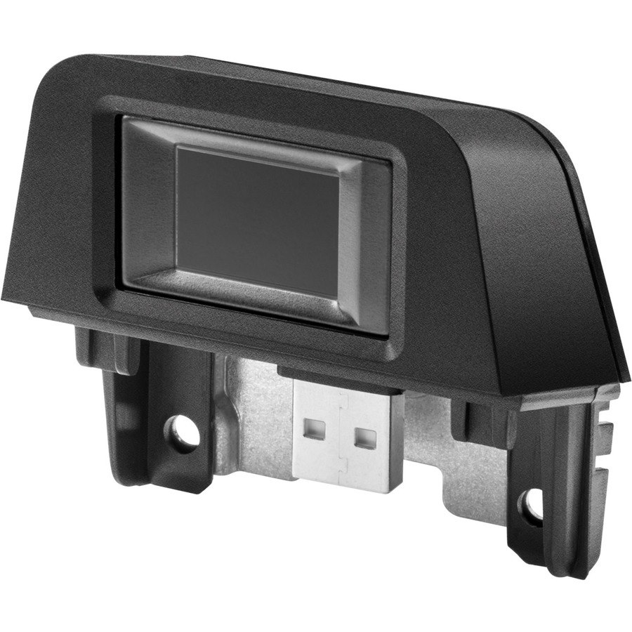 HP Fingerprint Reader