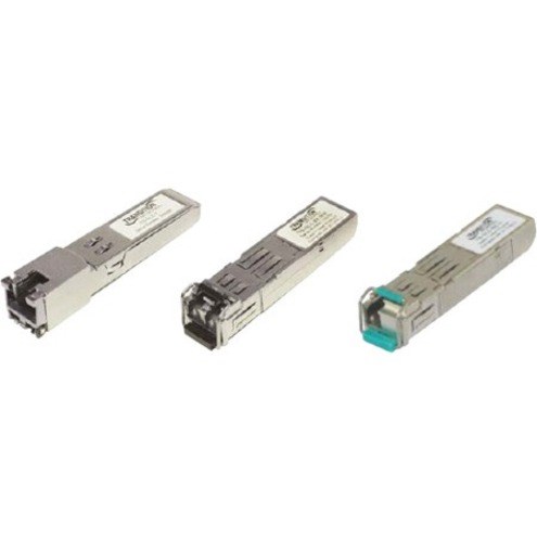 Transition Networks TN-GLC-LH-SMD SFP (mini-GBIC) Module