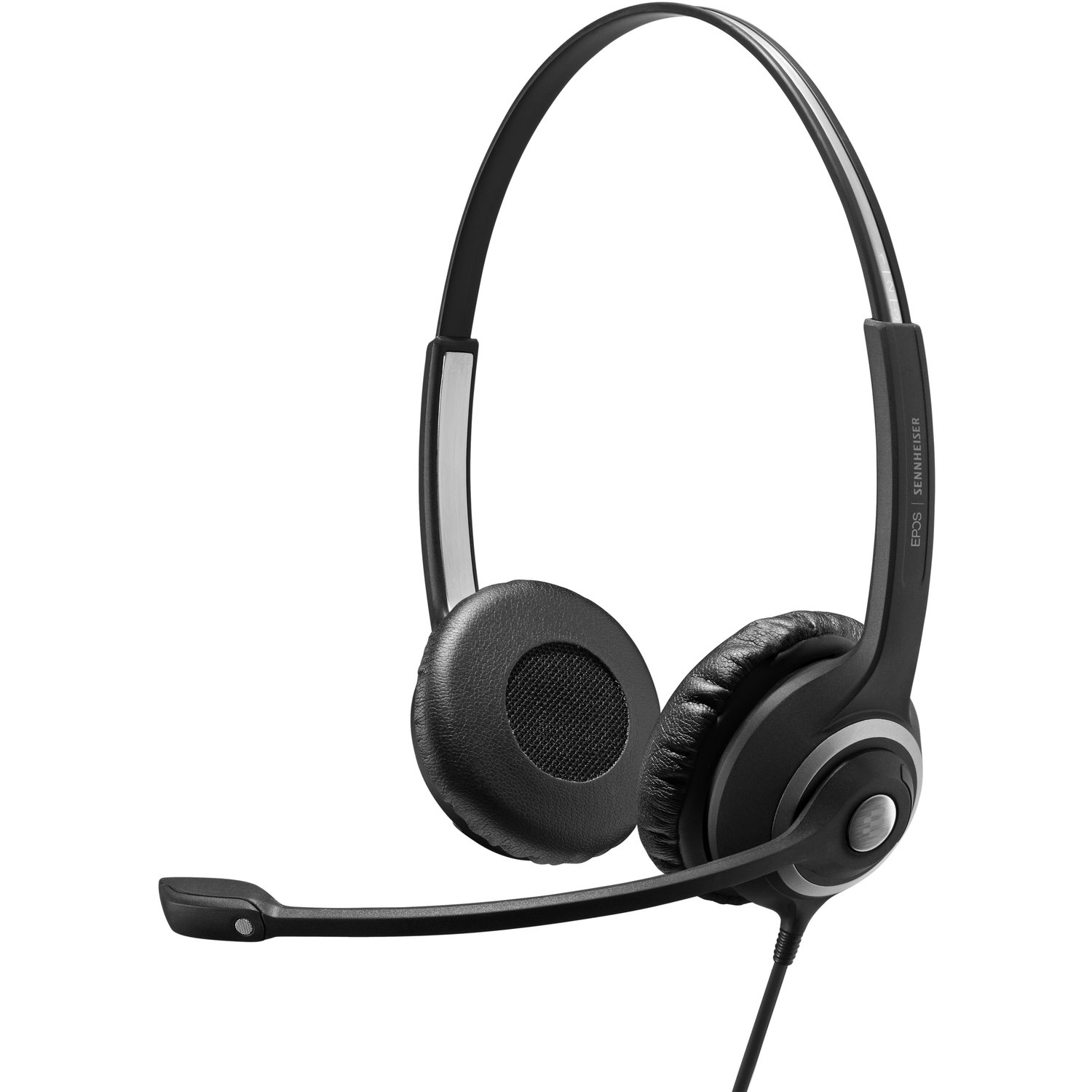 EPOS IMPACT SC 260 Headset