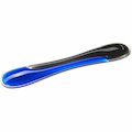 Kensington Slim Duo Gel Keyboard Wrist Rest