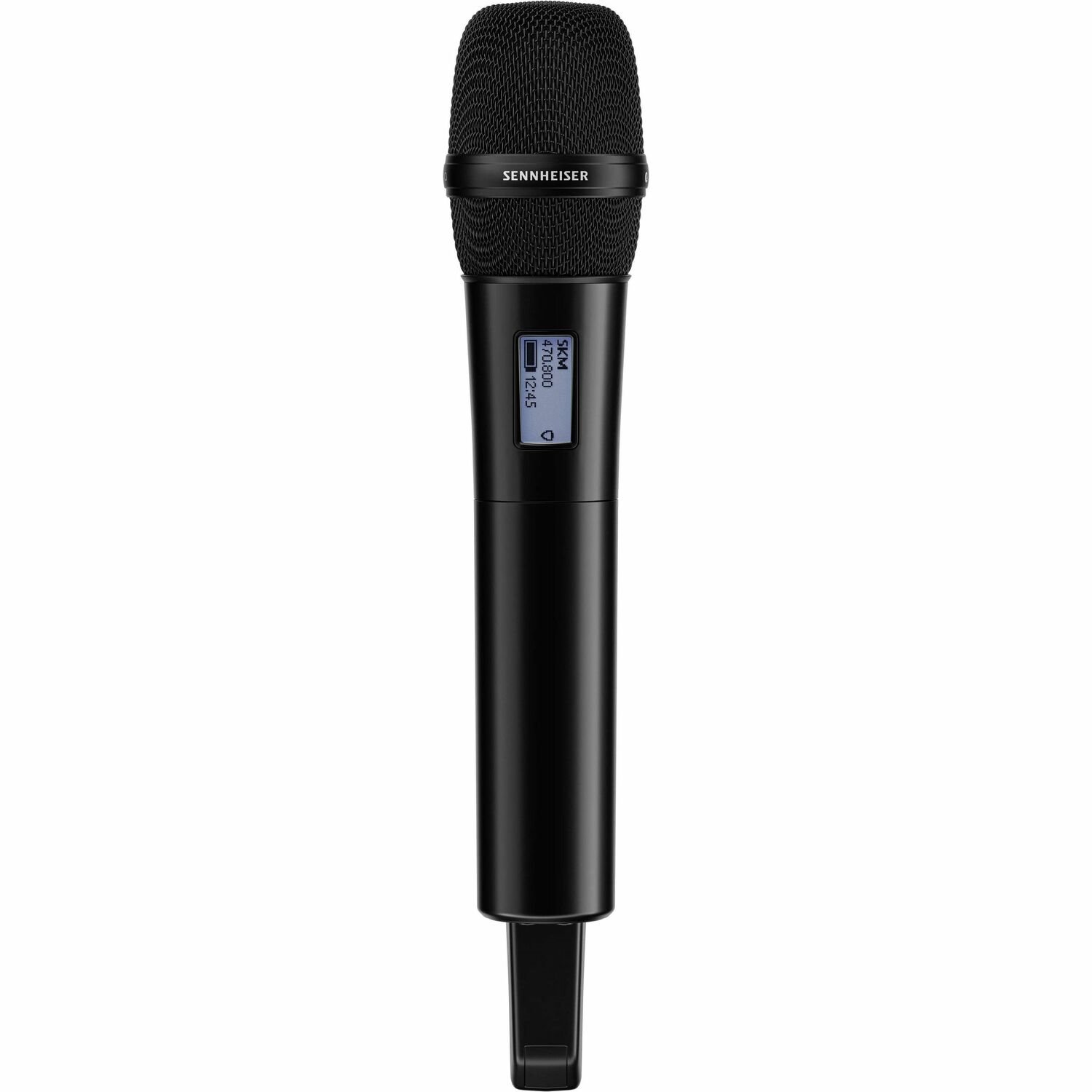 Sennheiser Wireless Microphone System Transmitter