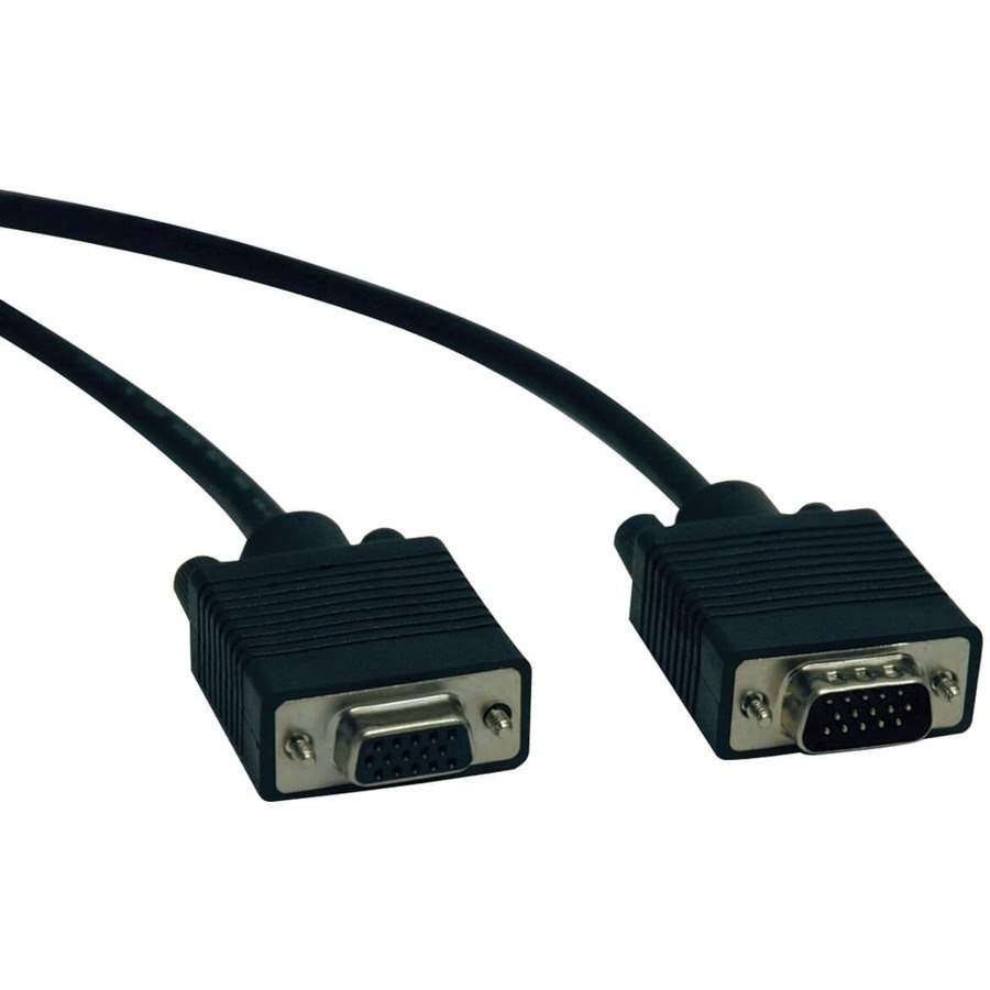 Eaton Tripp Lite Series Daisy Chain Cable for NetController KVM Switches B040-Series and B042-Series, 6 ft. (1.83 m)