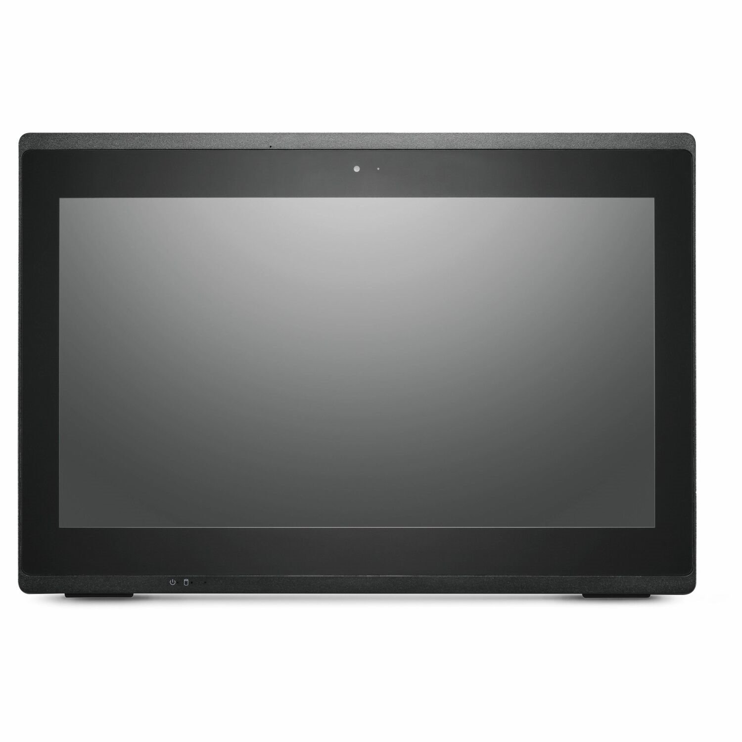 Shuttle P55u I3-1315U 90W Black