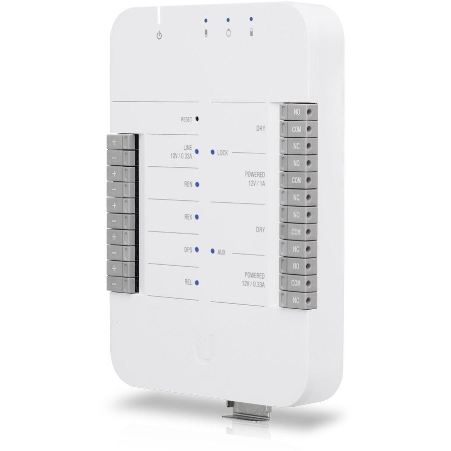 Ubiquiti UA-Hub Door Controller