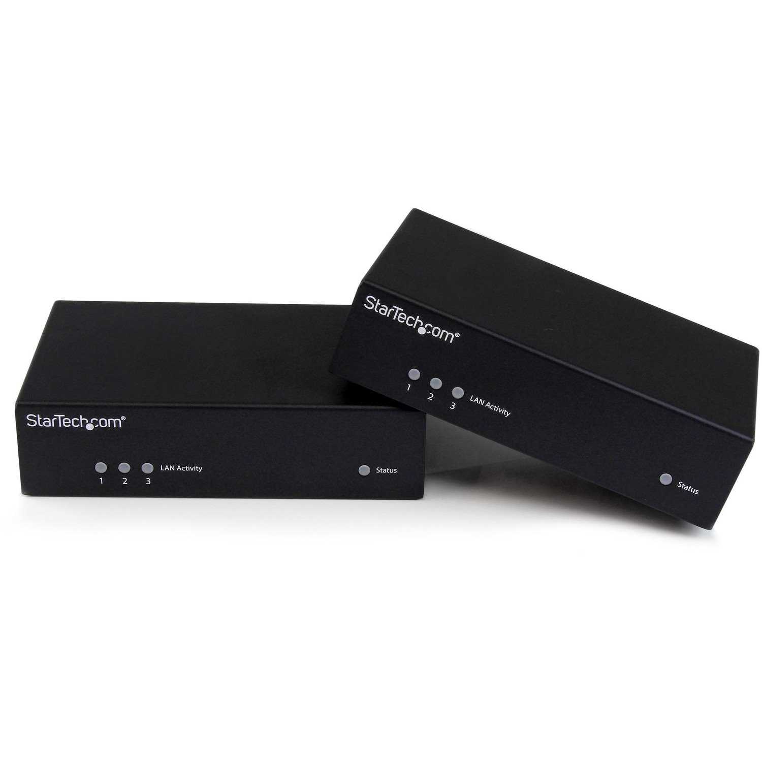 StarTech.com Video Console/Extender