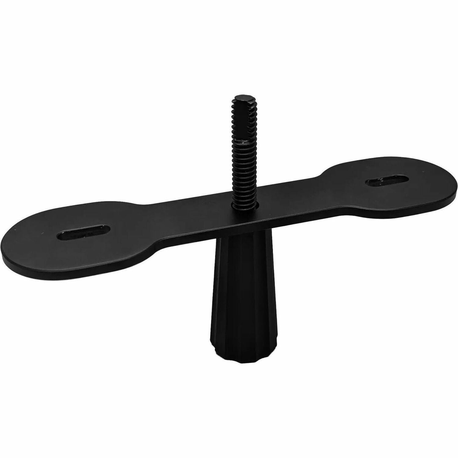 Jabra Grommet Mount