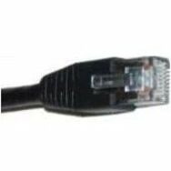 Honeywell CBL-420-300-C00 Serial Cable