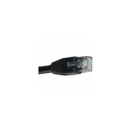 Honeywell CBL-420-300-C00 Serial Cable