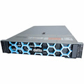 Datto Siris S5-48 NAS Storage System