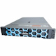 Datto Siris S5-48 NAS Storage System - 48 TB HDD Xeon Gold 5220R Tetracosa-core (24 Core) 2.20 GHz - 512 GB RAM - DDR4 SDRAM - 2U Rack-mountable