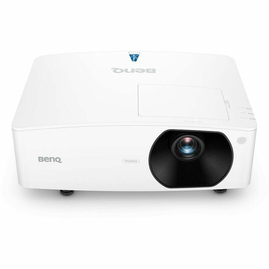 BenQ BlueCore LU710 3D DLP Projector - 16:10 - Wall Mountable, Ceiling Mountable, Floor Mountable