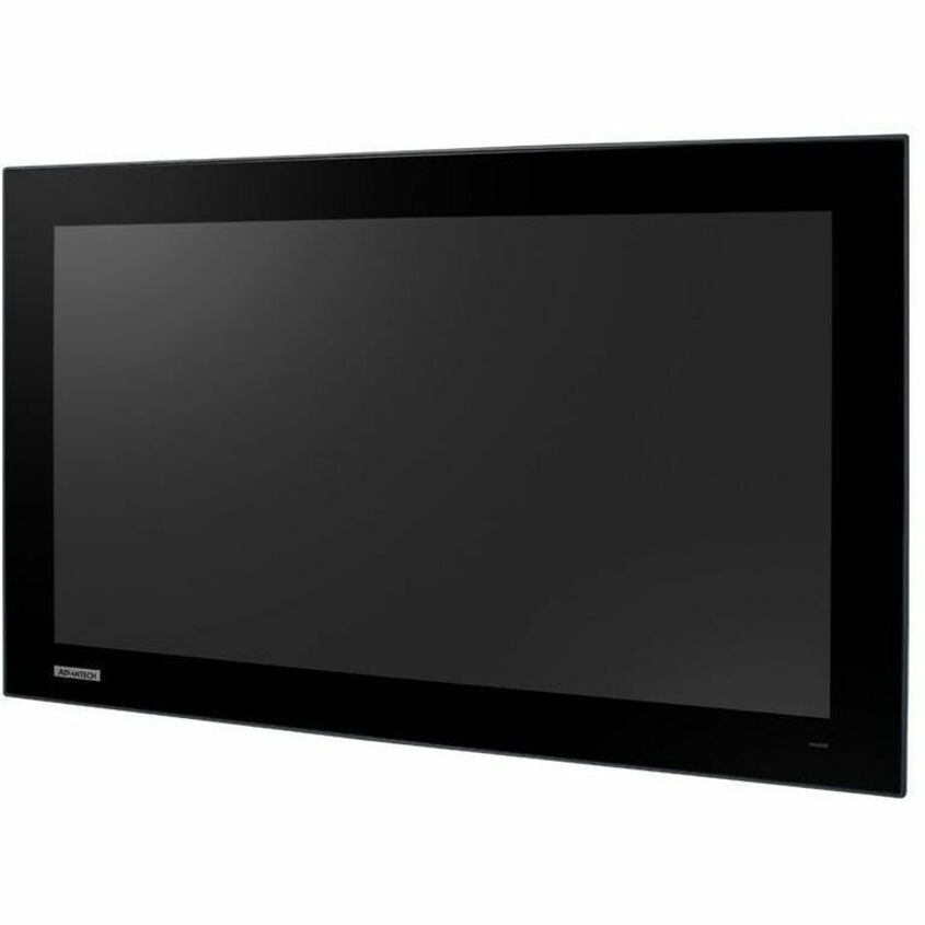 Advantech FPM-D21W-CE 22" Class LED Touchscreen Monitor - 16:9
