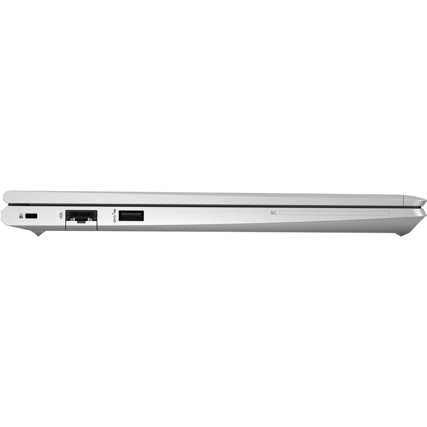 HP EliteBook 645 G9 35.6 cm (14") Notebook - Full HD - AMD Ryzen 5 5625U - 8 GB - 256 GB SSD