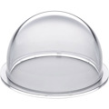 Clear replacement bubble