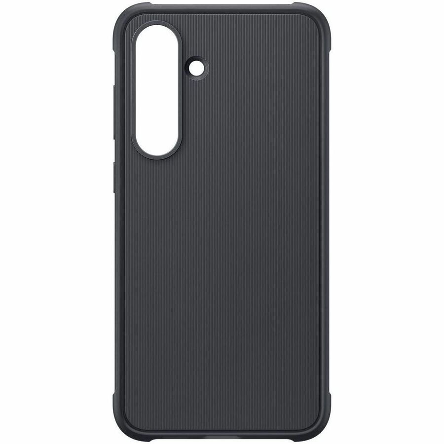 Samsung Galaxy S25 FE Rugged Case