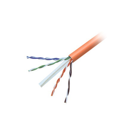 Belkin Cat6 Patch Cable
