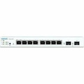 Sophos CS101-8 Ethernet Switch