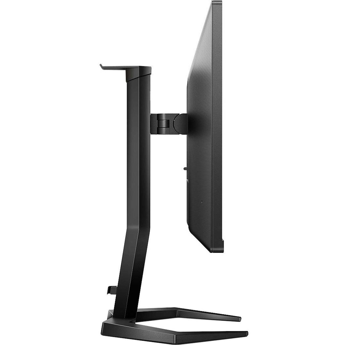 Philips Momentum 24M1N3200ZA 24" Class Full HD Gaming LCD Monitor - 16:9 - Textured Black
