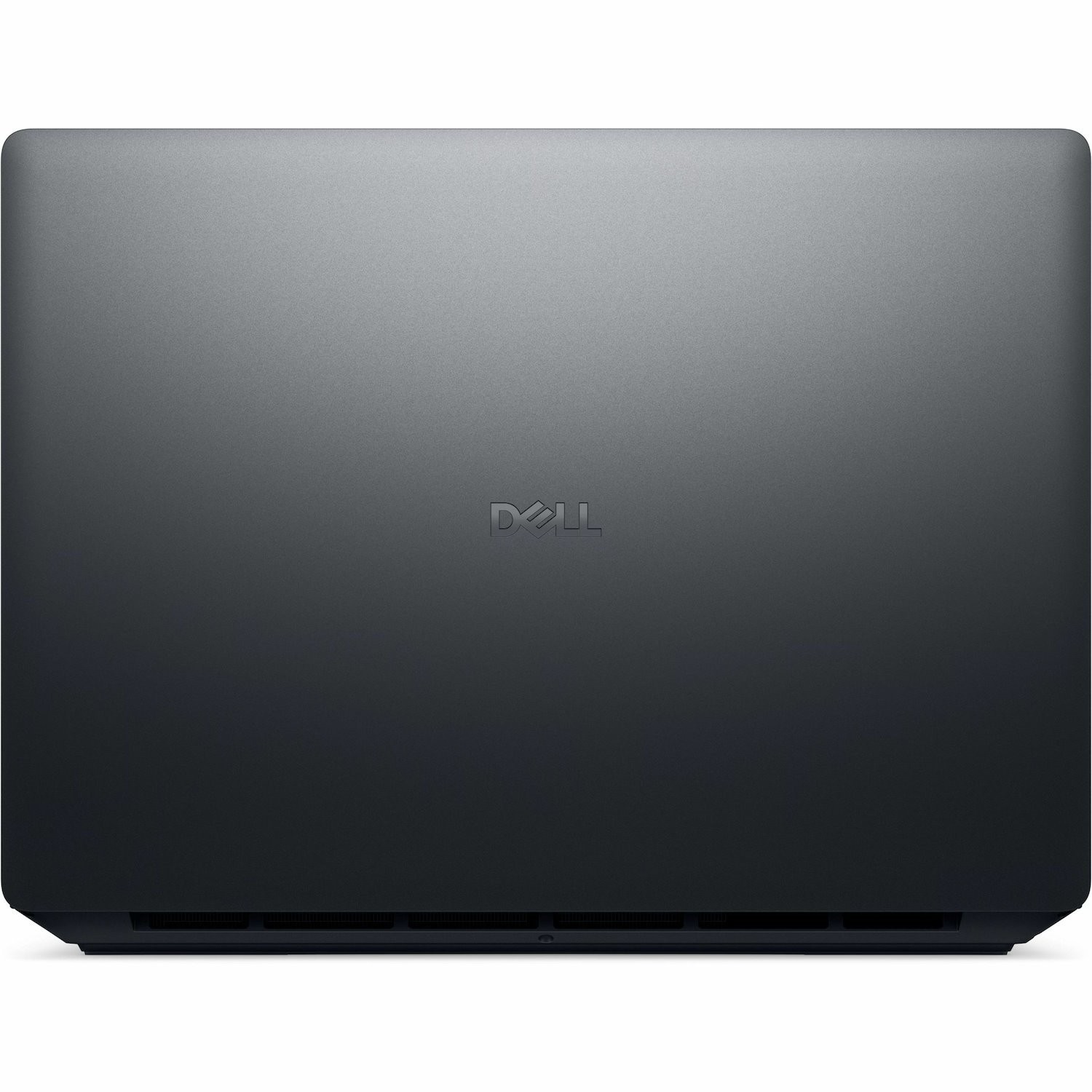 Dell Pro Max 16 Plus MB16250