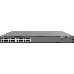 Juniper EX4400-24P Ethernet Switch
