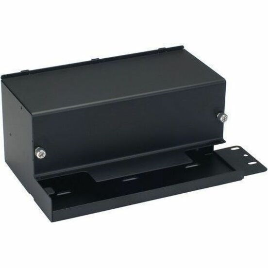 Brother Vehicle Mount for Mobile Printer