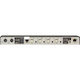 Emerald® KM Switch with Glide & Switch Mouse Switching