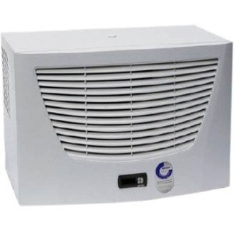 Rittal TopTherm SK 3386.540 Airflow Cooling System