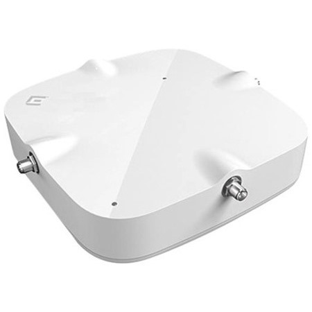 Extreme Networks ExtremeWireless AP305CX 802.11ax 2.40 Gbit/s Wireless Access Point