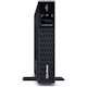 CyberPower PR3000RTXL2UCN Smart App Sinewave UPS Systems