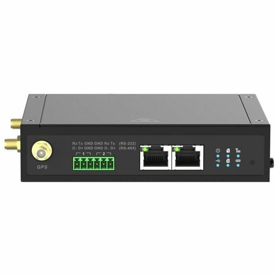 D-Link DOM-530-TSO 2 SIM Cellular, Ethernet Modem/draadloze router
