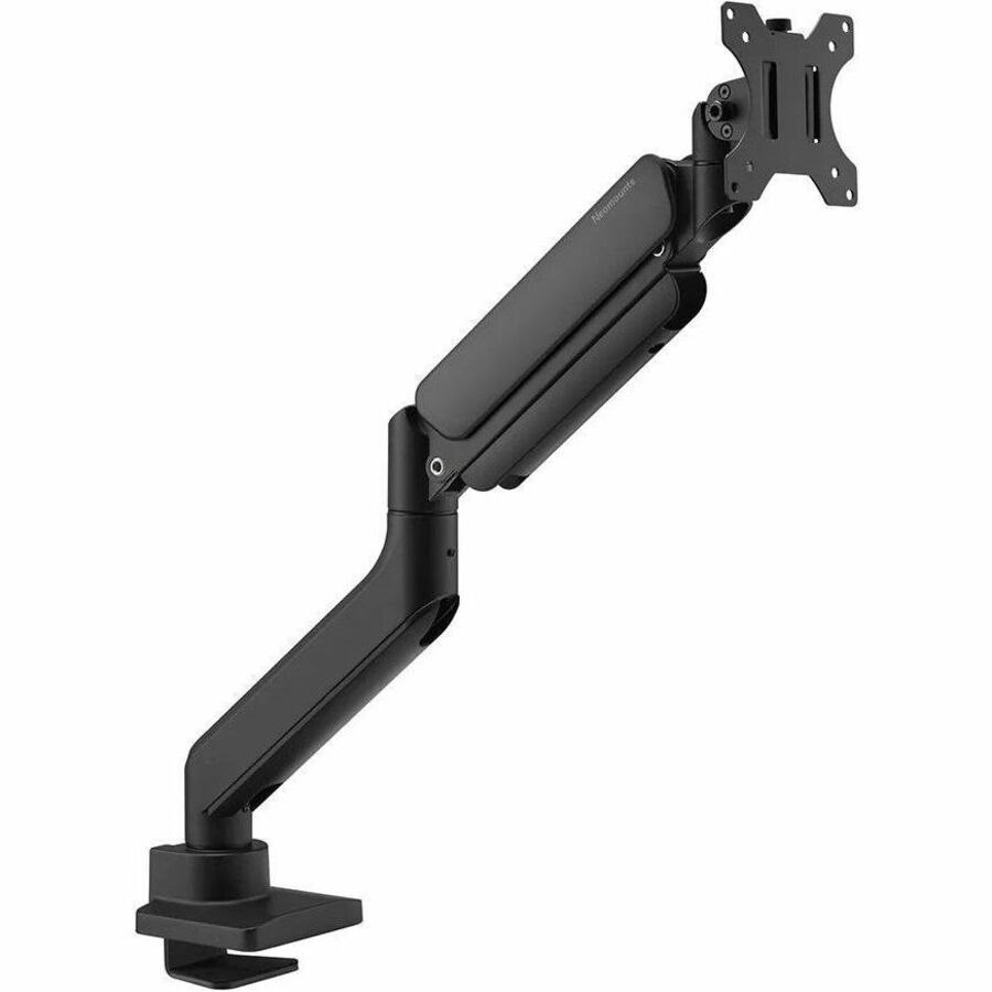 Neomounts Next Core Desk Mount 1 Uw Curve