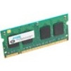 EDGE 16GB (2 x 8GB) DDR3 SDRAM Memory Kit