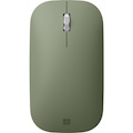 Microsoft Modern Mobile Mouse