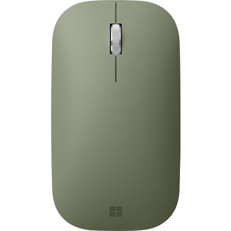 Microsoft Modern Mobile Mouse
