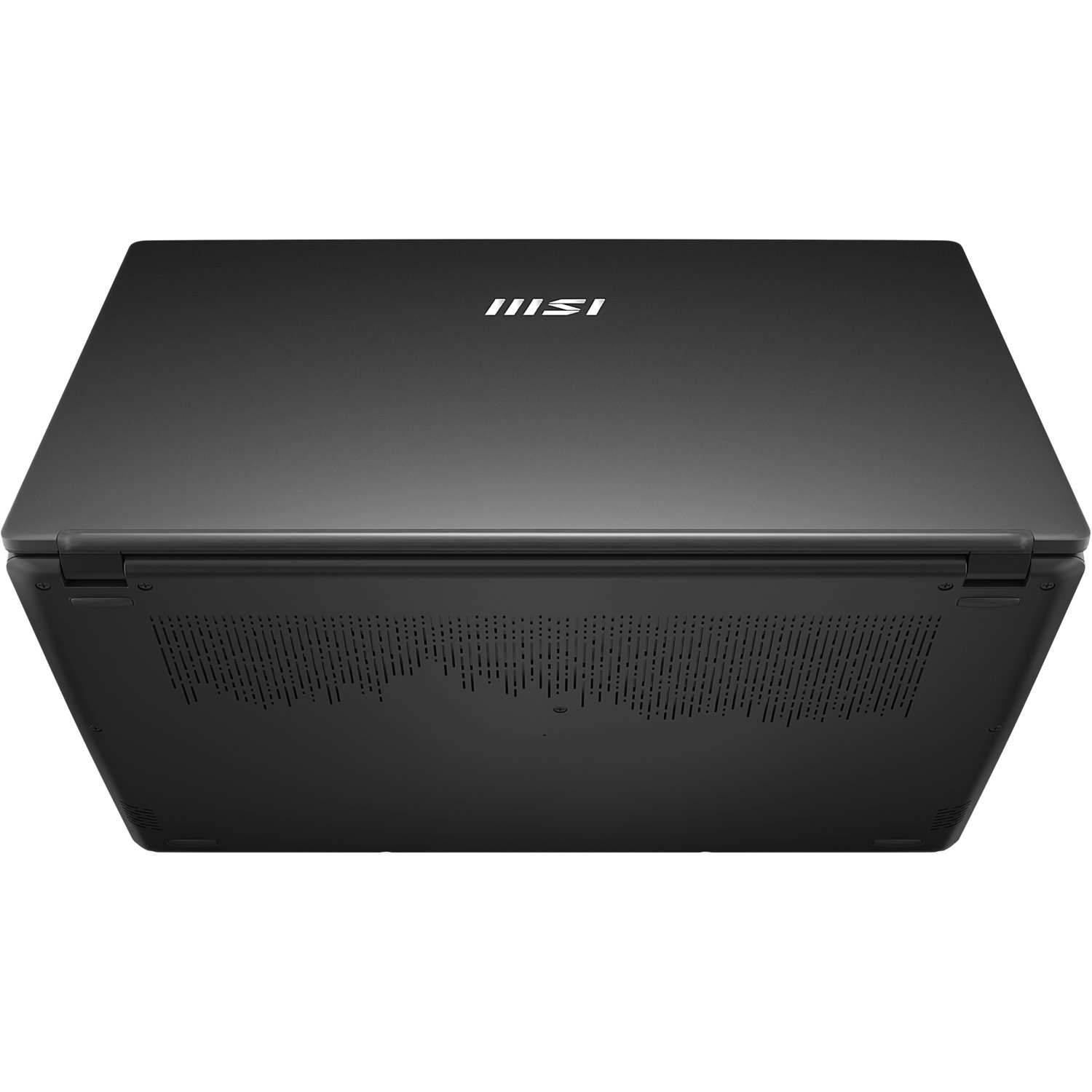MSI Modern 15 Modern 15 B12M-027UK 39.6 cm (15.6") Notebook - Full HD - Intel Core i5 12th Gen i5-1235U - 8 GB - 512 GB SSD - Classic Black