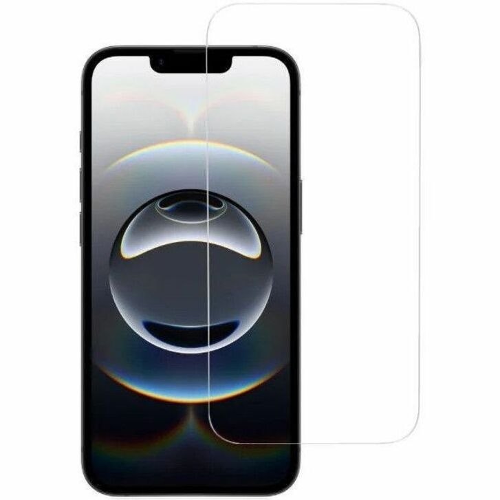 Strike Tempered Glass Screen Protector F
