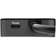 StarTech.com 3-Port DisplayPort 1.4 Splitter, DisplayPort to 3x DP Multi-Monitor Adapter, Triple 4K Computer MST Hub, Windows Only~3-Port Multi Monitor Adapter, DisplayPort 1.4 to Triple 4K DP Video Splitter or Dual 4K, DisplayPort MST Hub Display Adapter