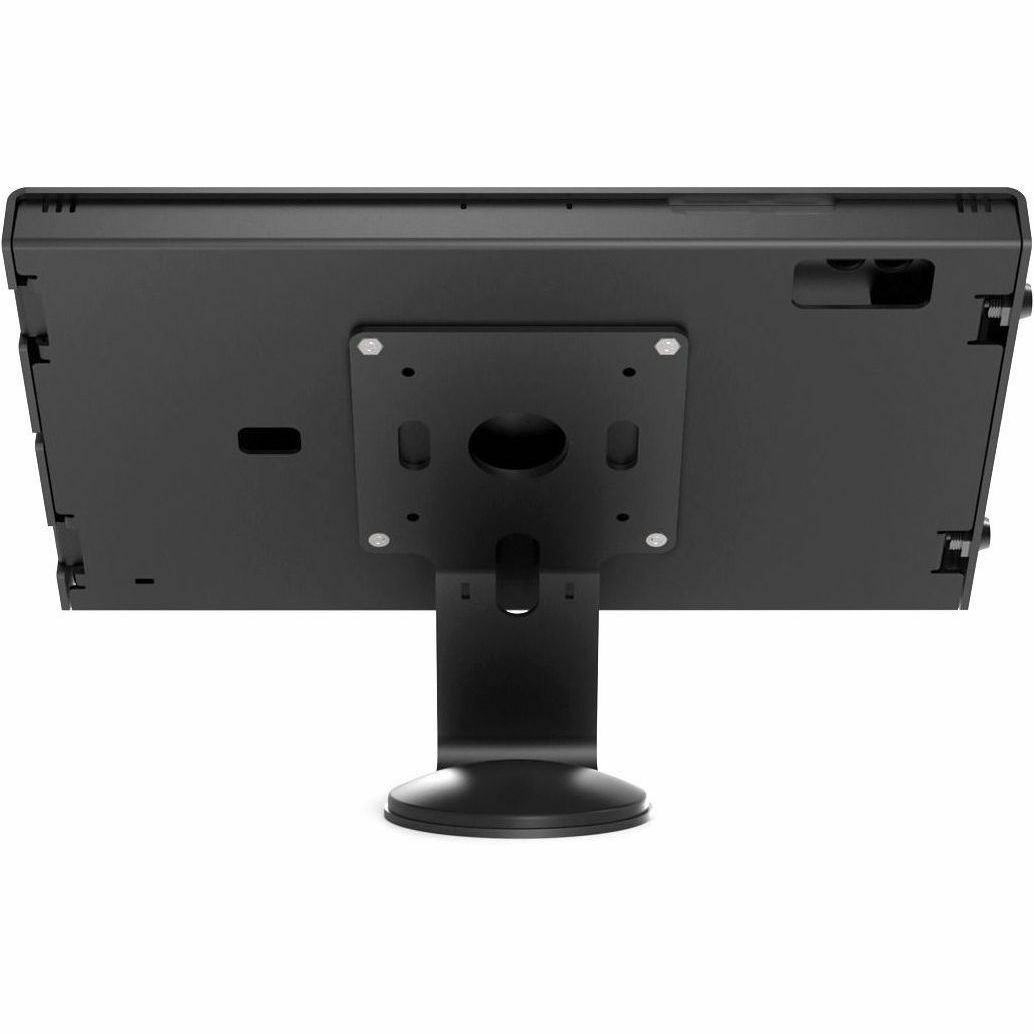 Compulocks Galaxy Tab Counter Stand - Core