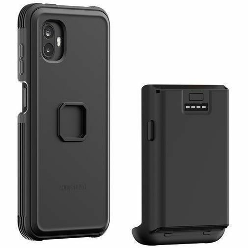 KoamTac Xcover7po-Scextbat-Sc-Bundle