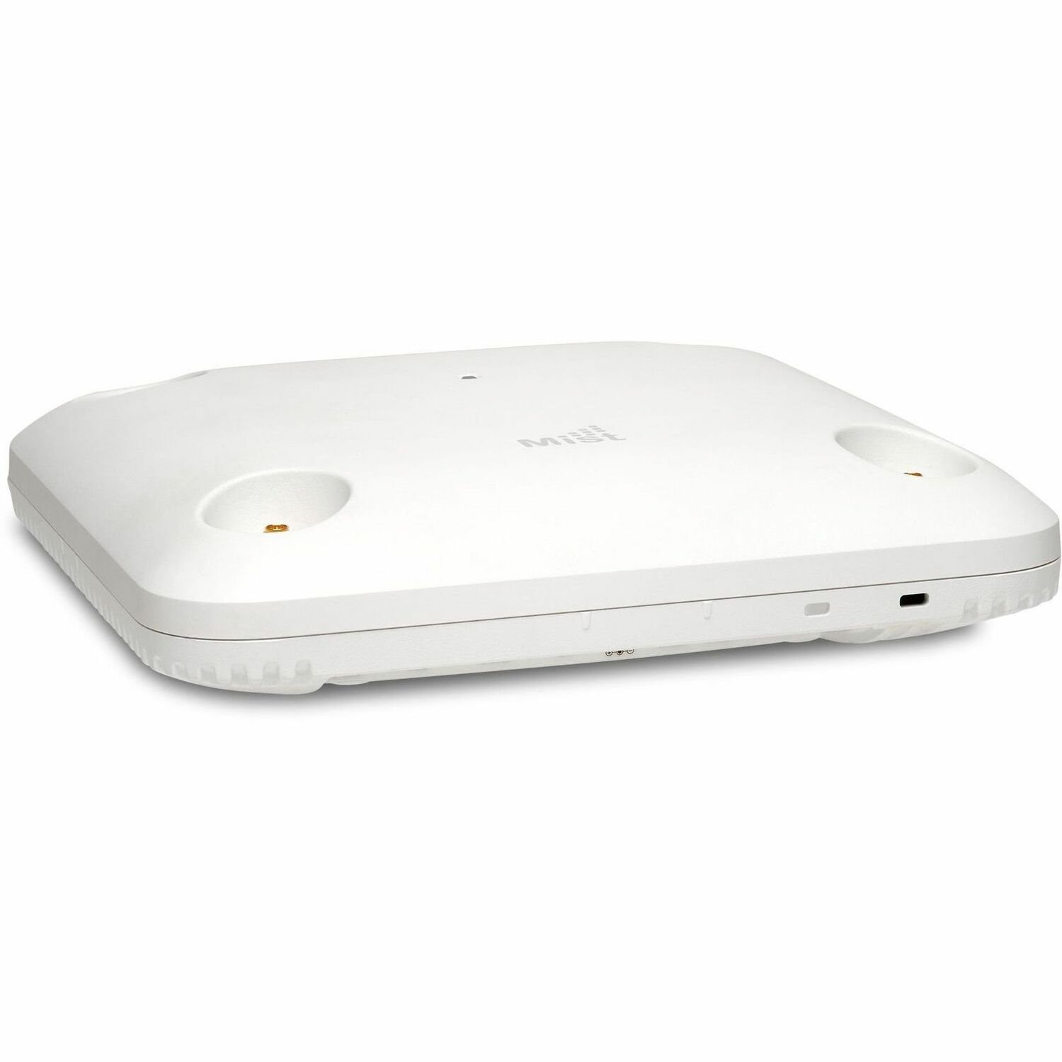 Mist AP41E Dual Band Wi-Fi 5 IEEE 802.11 a/b/g/n/ac 2.50 Gbit/s Wireless Access Point - Indoor