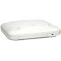 Mist AP41E Dual Band Wi-Fi 5 IEEE 802.11 a/b/g/n/ac 2.50 Gbit/s Wireless Access Point - Indoor