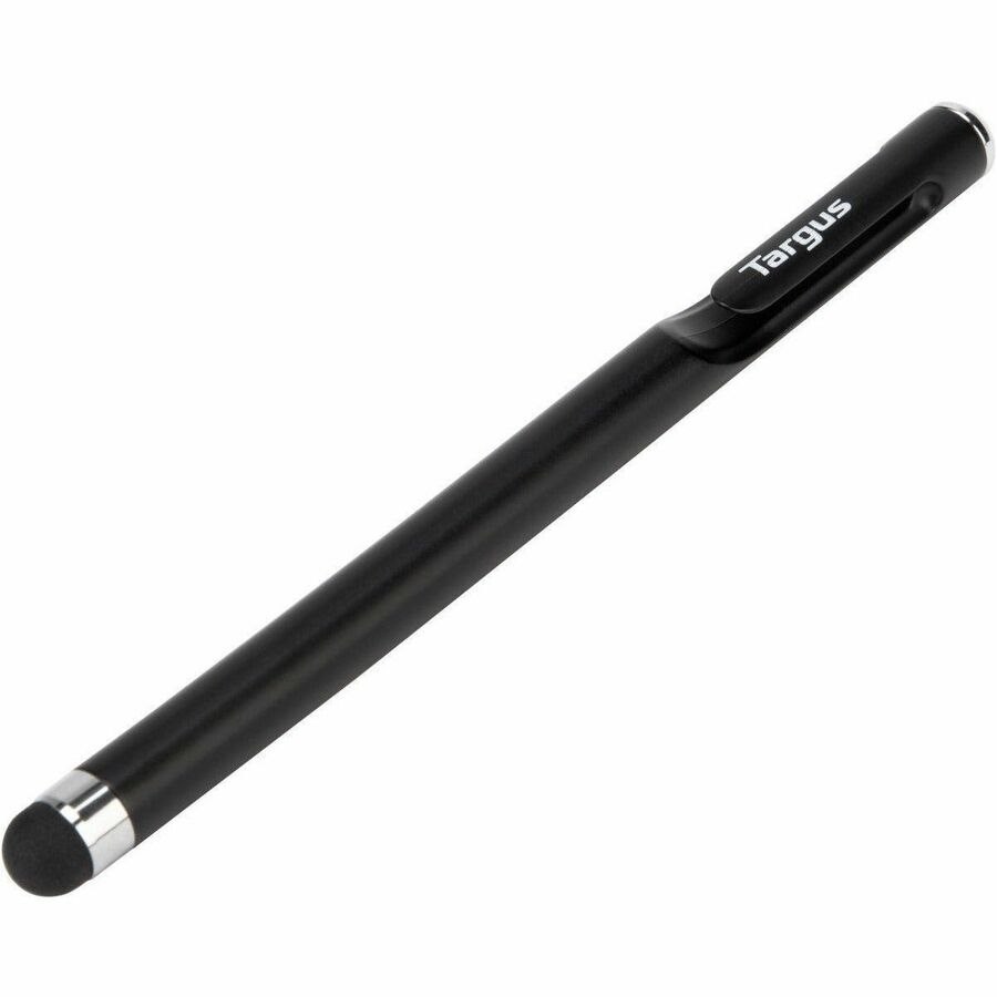 Targus AMM165AMGL Stylus