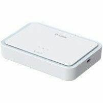 D-LINK 5G AX3000 WI-FI 6 MOBILE HOTSPOT
