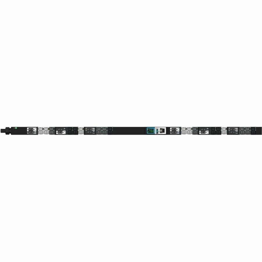 Lenovo 36-Outlets PDU