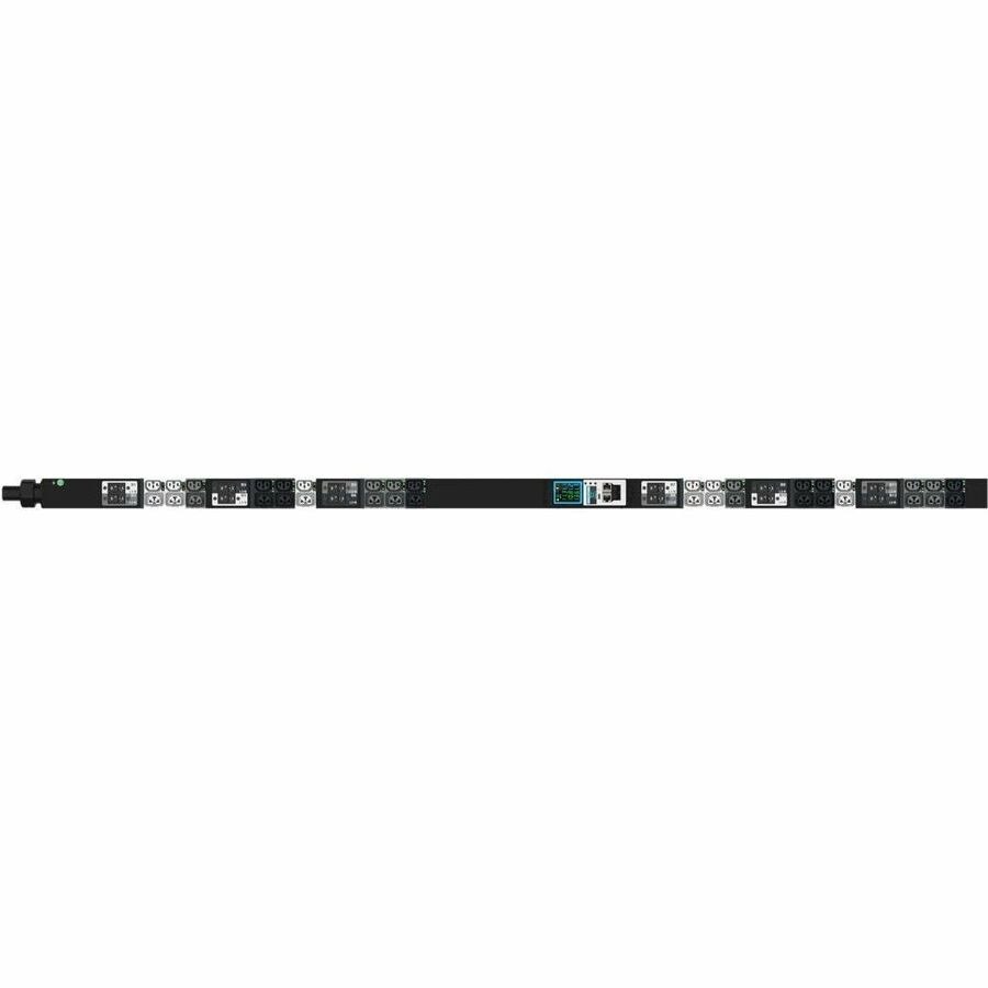 Lenovo 36-Outlets PDU